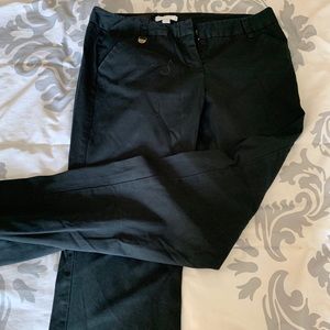 New York and Company dress pants